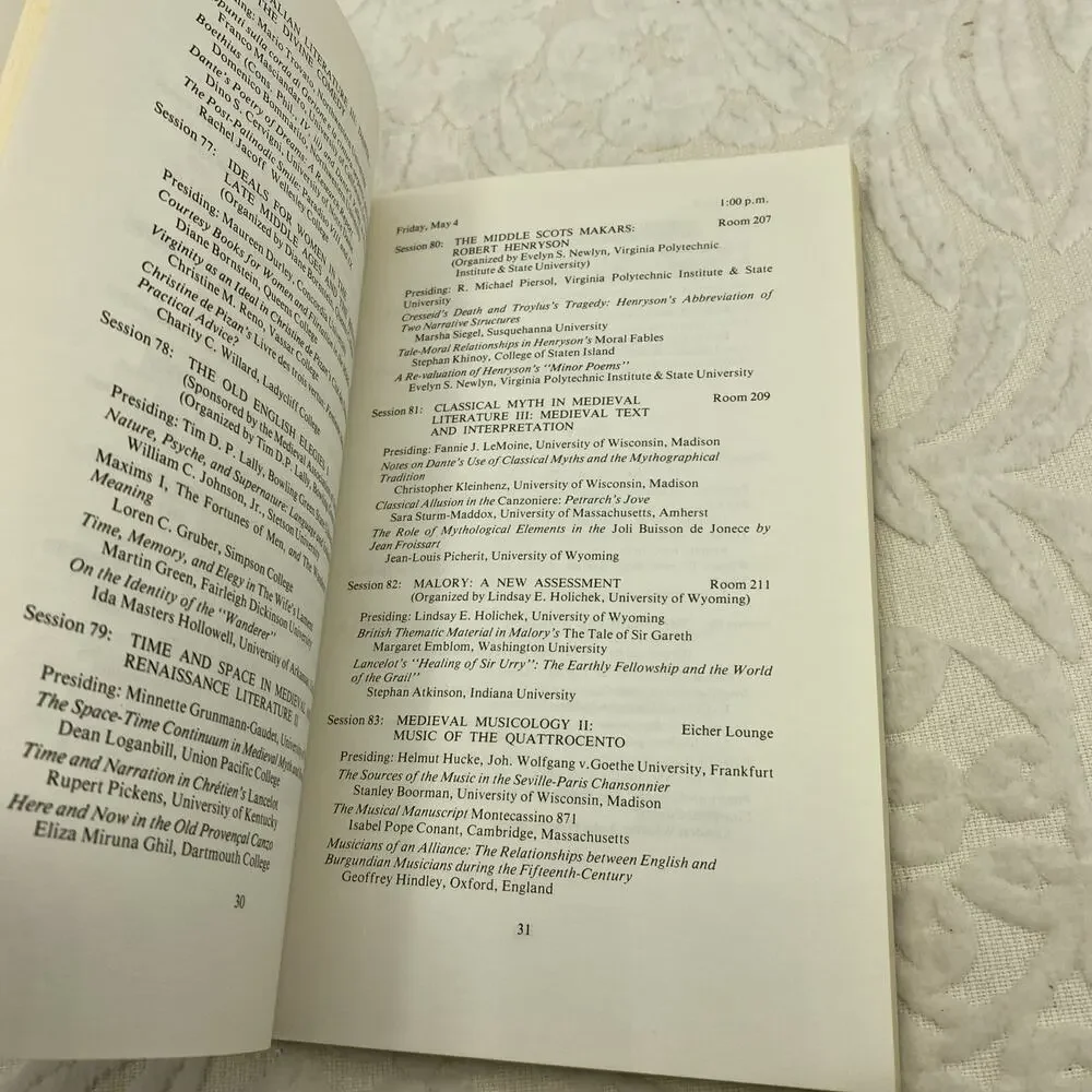 N/A thank you